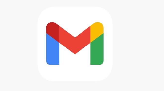 Gmail non funziona oggi 5 marzo 2024, problemi sincronizzazione email: cos’è successo?