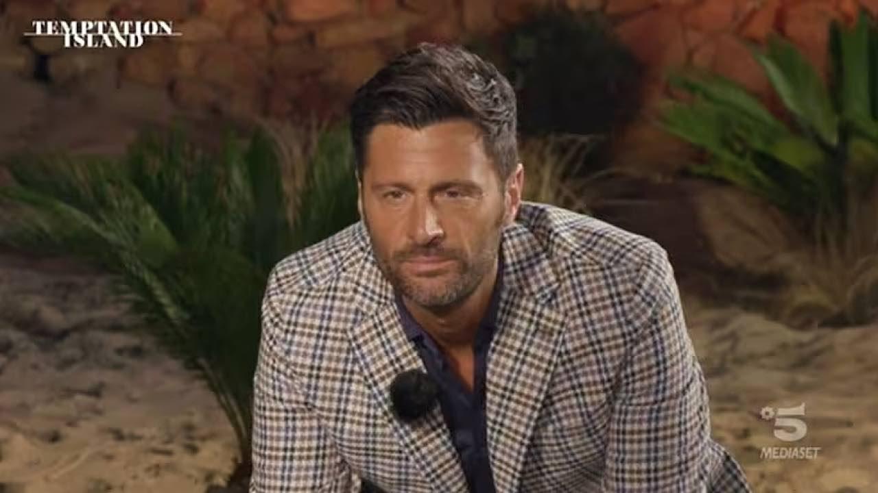 Temptation Island 2024, cos’è successo ieri sera 18 luglio? Riassunto della quarta puntata: quale coppia è uscita e chi si è lasciato?