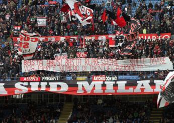 Bayer Leverkusen-Milan, quante volte si sono incontrati: tutti i precedenti