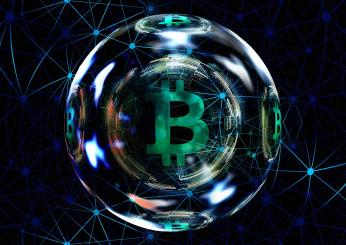 Bitcoin, i governi ne possiedono un quantitativo molto elevato