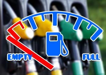 Bonus Benzina 2024: 500€ per le famiglie a basso reddito. Come funziona e quando arriva