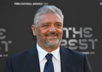 Inter fuori dalla Champions, Altobelli: “Che rabbia! I nerazzurri sul campo meritavano di più. Il rigore di Lautaro? Non volevo crederci”