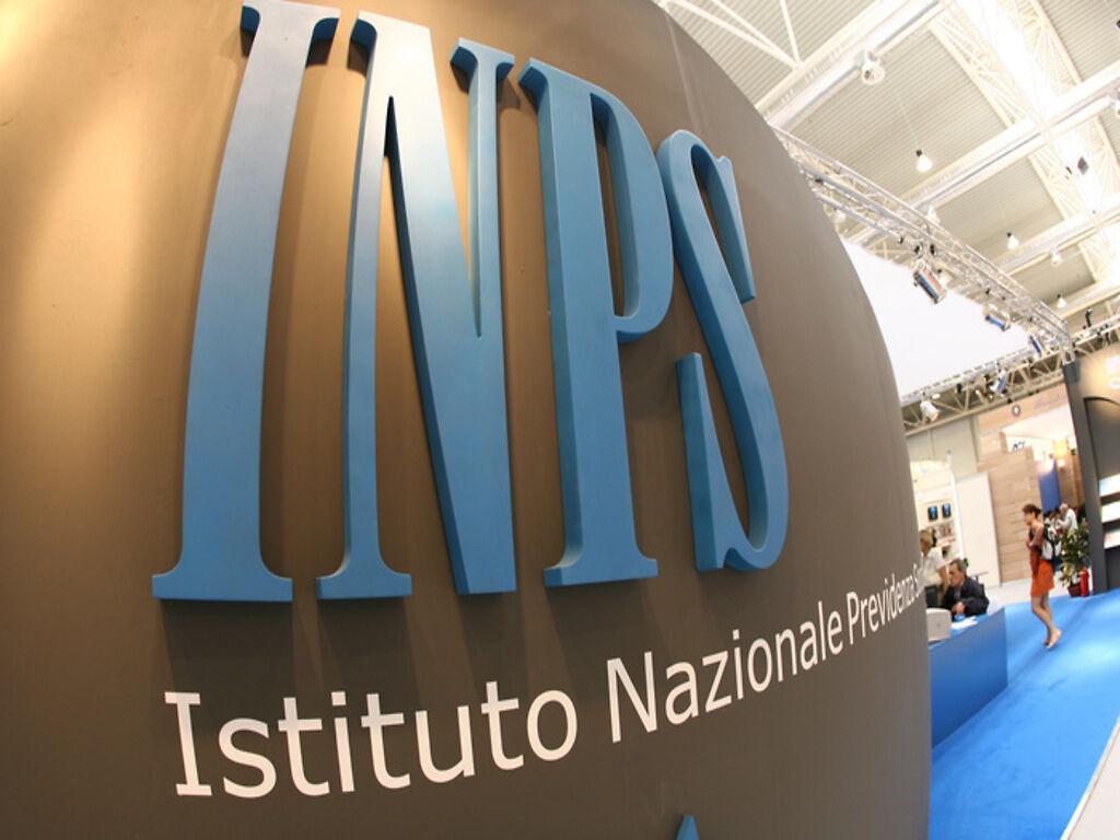 Pagamento anticipo Tfr/Tfs, dall’Inps 7.000 liquidazioni in arrivo a settembre 2023