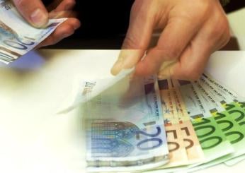 Tasse, chi paga in Italia per sostenere il welfare?