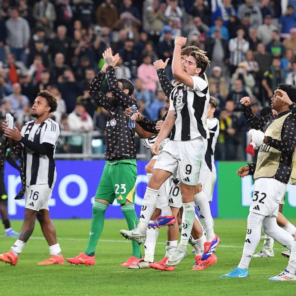 Quando si gioca Juve-Cagliari? Data e orario dell’ ottavo di finale della Coppa Italia 24/25