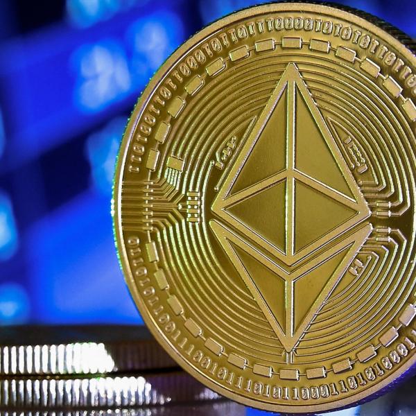 Binance chiede cautela per il lancio di Merge