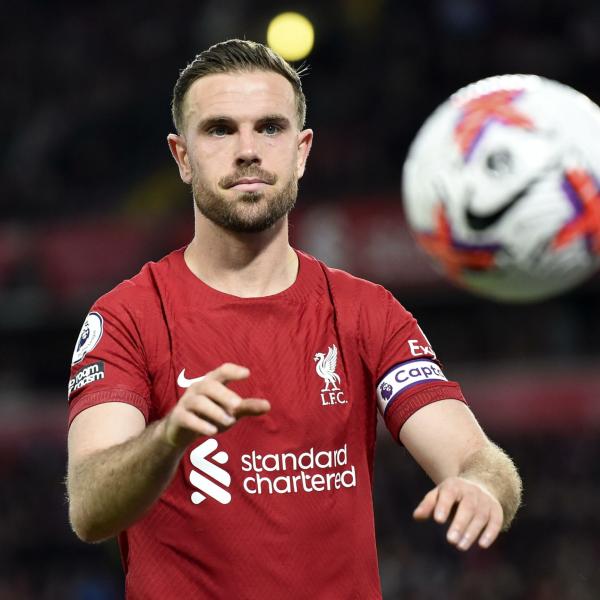 Calciomercato, la Juventus ci prova per Henderson. Milan, su Brassier c’è anche il Napoli