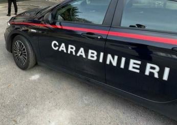 Ferrara, incidente a Cona: scontro tra auto e moto, morto un centauro