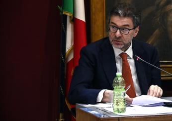 Asta BTP 11 aprile 2024: il MEF annuncia l’emissione