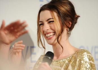 “The Princess Diary 3”: Mia tornerà, lo conferma Anne Hathaway/ VIDEO