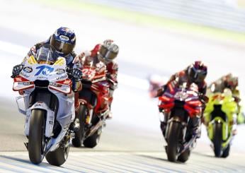 MotoGP 2024, chi ha vinto la Sprint a Motegi? La classifica piloti aggiornata