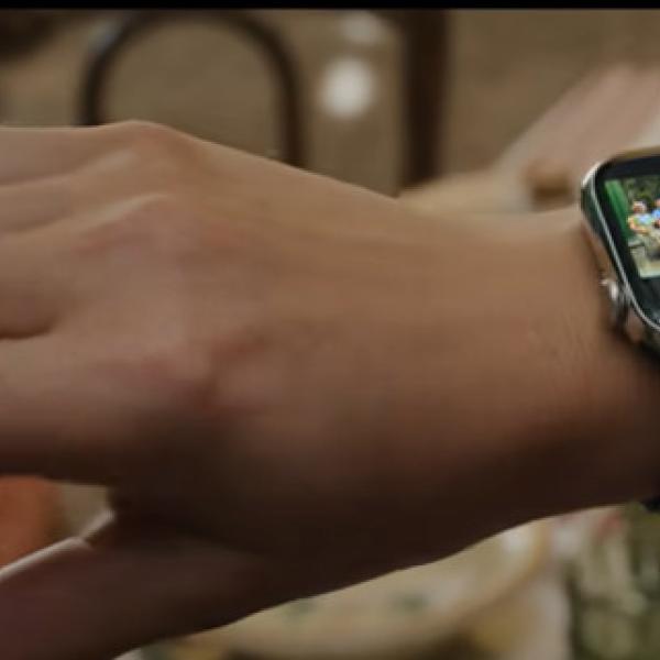 Apple Watch 9, quando esce? Prezzo, caratteristiche, novità, colori