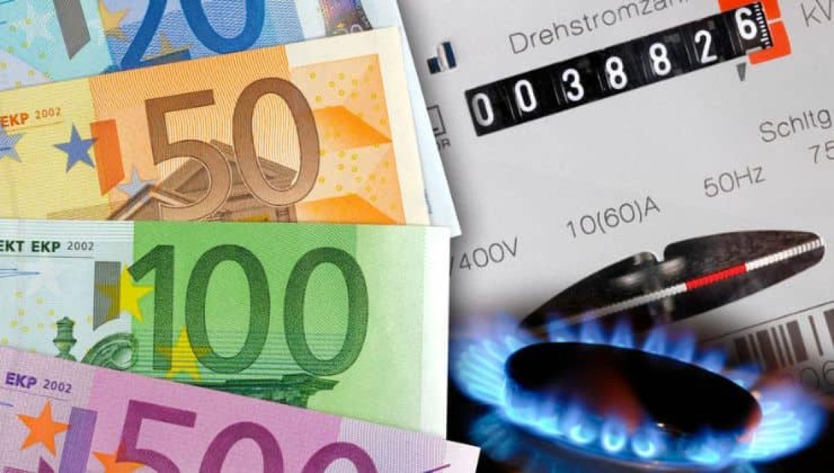 Bollette del gas: ecco in quali città italiane si risparmia di più