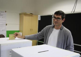 Caso Soumahoro, Fratoianni (SI): “Mai pentito della sua candidatura”