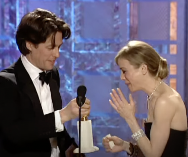 I migliori momenti dei Golden Globes: gaffe, battute sul sesso e scene iconiche del passato