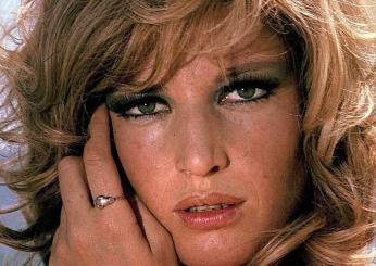 Addio a Monica Vitti, l’icona del dramma e della comicità