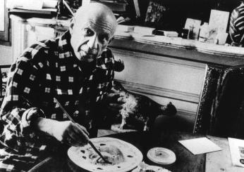 Quando è morto Picasso: causa morte e vita privata del celebre pittore e scultore