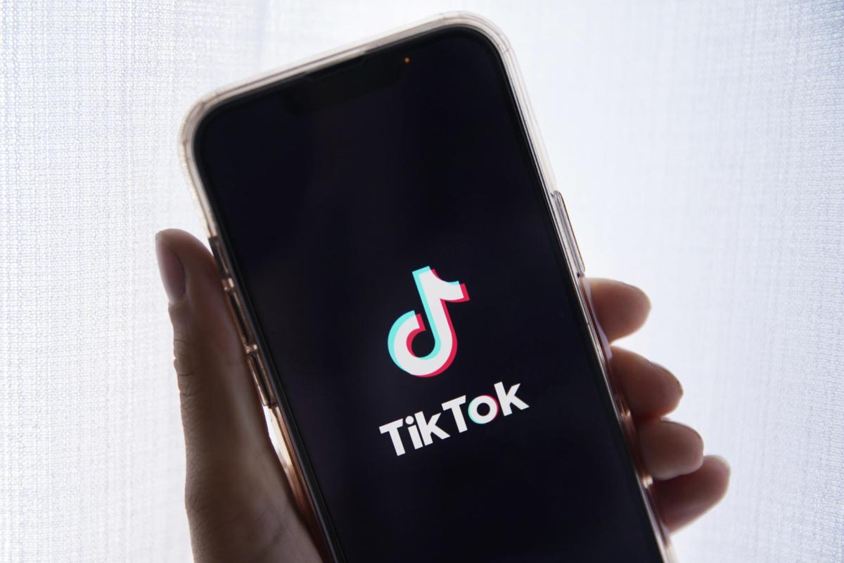 Francia apre alla sospensione di TikTok: “Scarsa trasparenza”