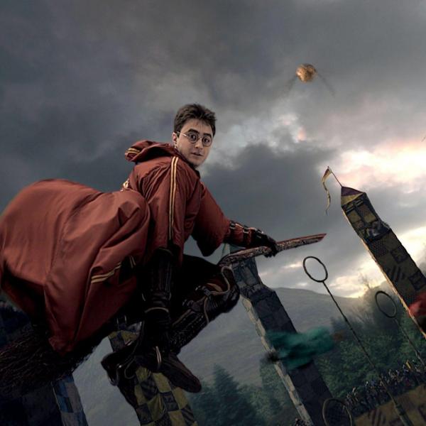 Wizarding World – Reboot (o reset) all’orizzonte?