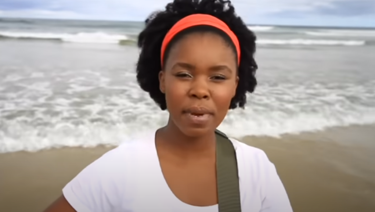 Addio a Zahara: causa della morte della cantante simbolo del Sudafrica