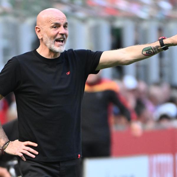 Il Milan cerca il dopo Pioli, Albertosi: “Non è l’unico colpevole, che accanimento! Lopetegui? Meglio un italiano. Leao discontinuo ma necessario”