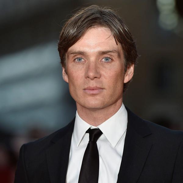 Peaky Blinders: Cillian Murphy parla dell’ultima stagione e del film