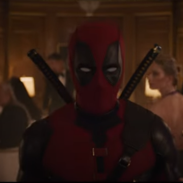 Quando esce Deadpool 3 in Italia? Il trailer presentato al Super Bowl, cast e trama