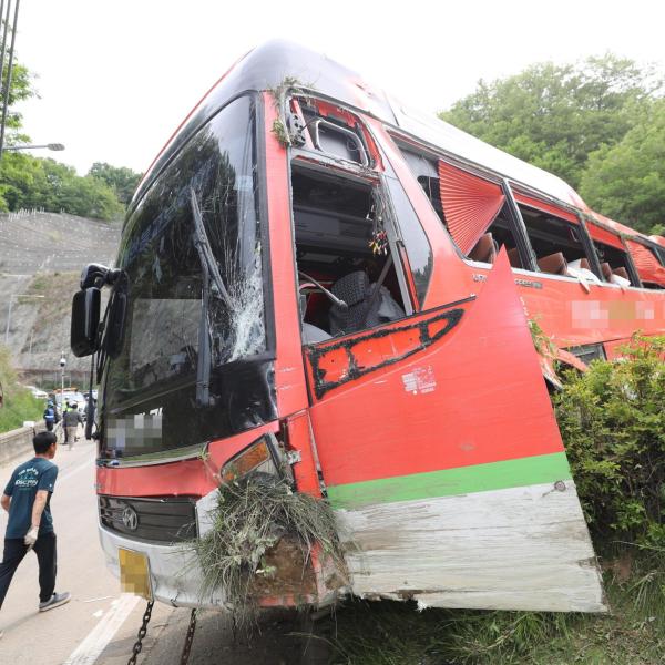 Pullman diretto a Medjugorje si ribalta in Croazia: morti 12 pelleg…