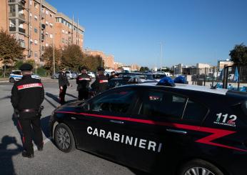 Roma, baby gang picchia due ragazzi: “In 6 contro 2 è stato impossi…