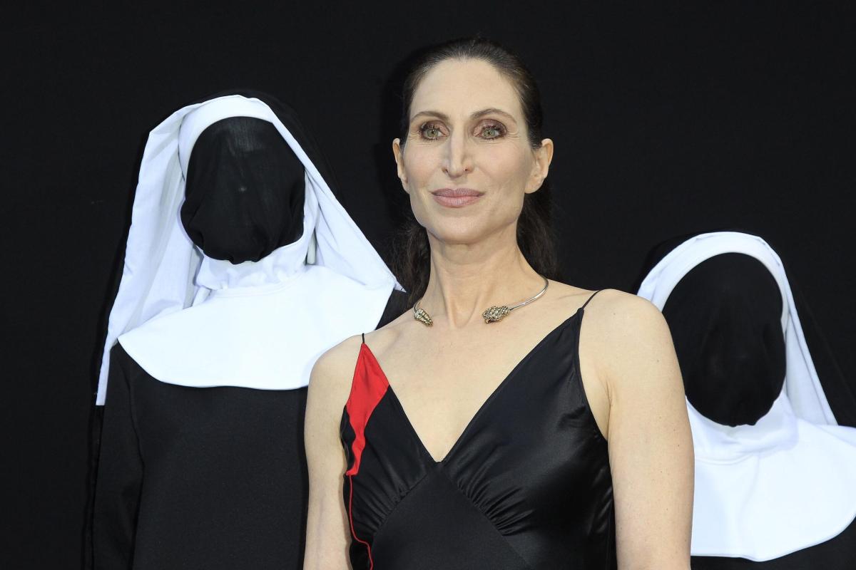 The Nun 2, dove vederlo recensioni e durata. E’ una storia vera? Tu…