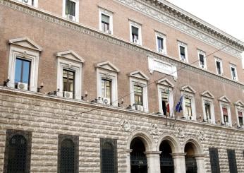 Concorso Ministero della Giustizia per 400 posti: requisiti e come …