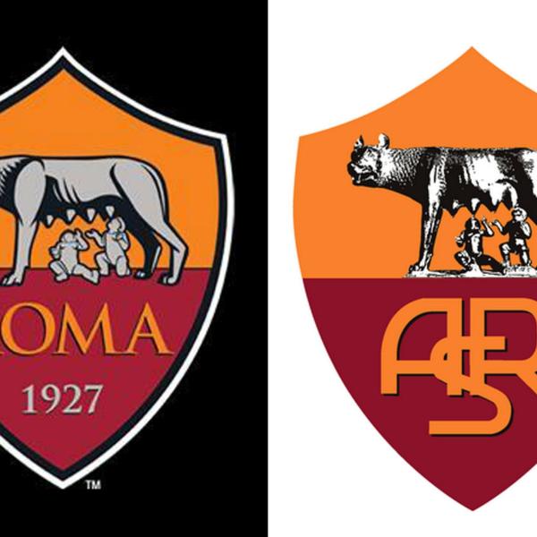 As Roma e Adidas lanciano Originals: prezzi, logo e curiosità sulla nuova linea sportiva