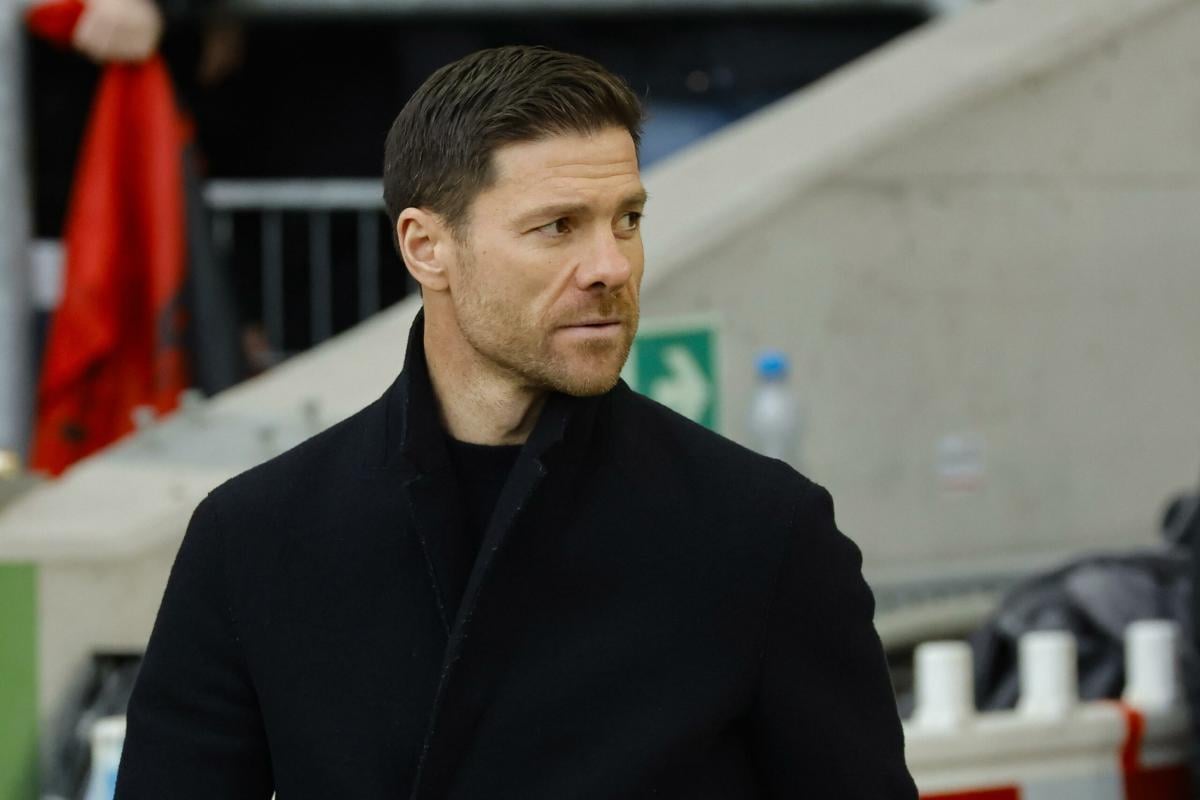 Liverpool, per il dopo Klopp piace Xabi Alonso: tutti gli altri nomi caldi