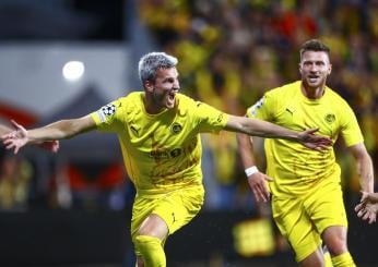 Quote e pronostici di Stella Rossa-Bodo/Glimt, ritorno play-off Champions League 2024/2025