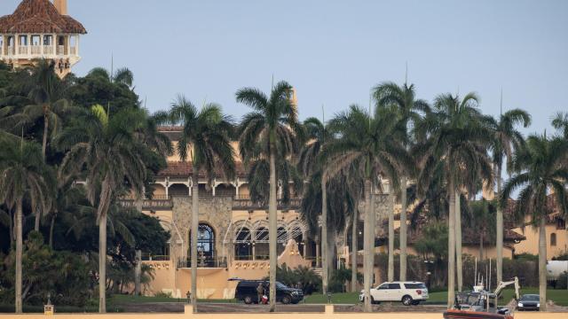 Mar-a-Lago, perché la tenuta in Florida è il centro politico di Trump?