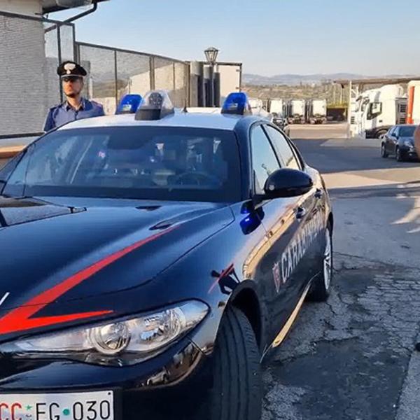 Siracusa, giovane accoltellato durante una rissa a Fontane Bianche: è in gravi condizioni