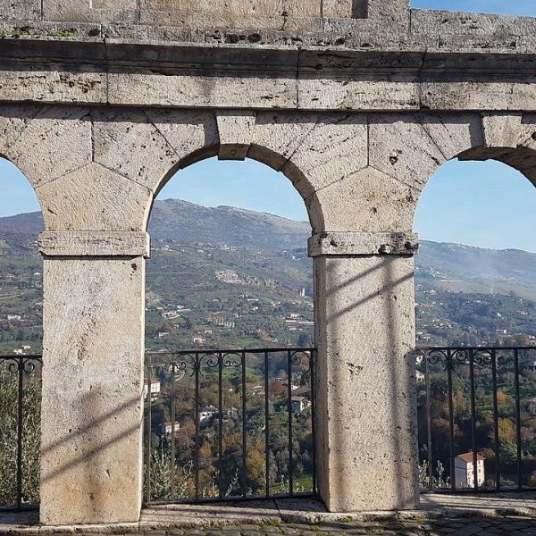 Il Festival medievale di Anagni 2022 oggi al via