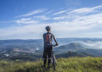 Cosa vedere a Pellestrina in bici e quanti giorni starci?