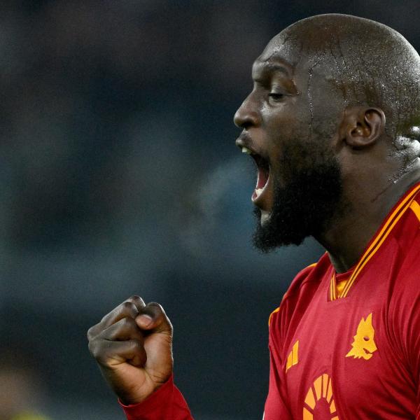 Da Guirassy a Lukaku: l’effetto boomerang del Decreto Crescita sul calciomercato