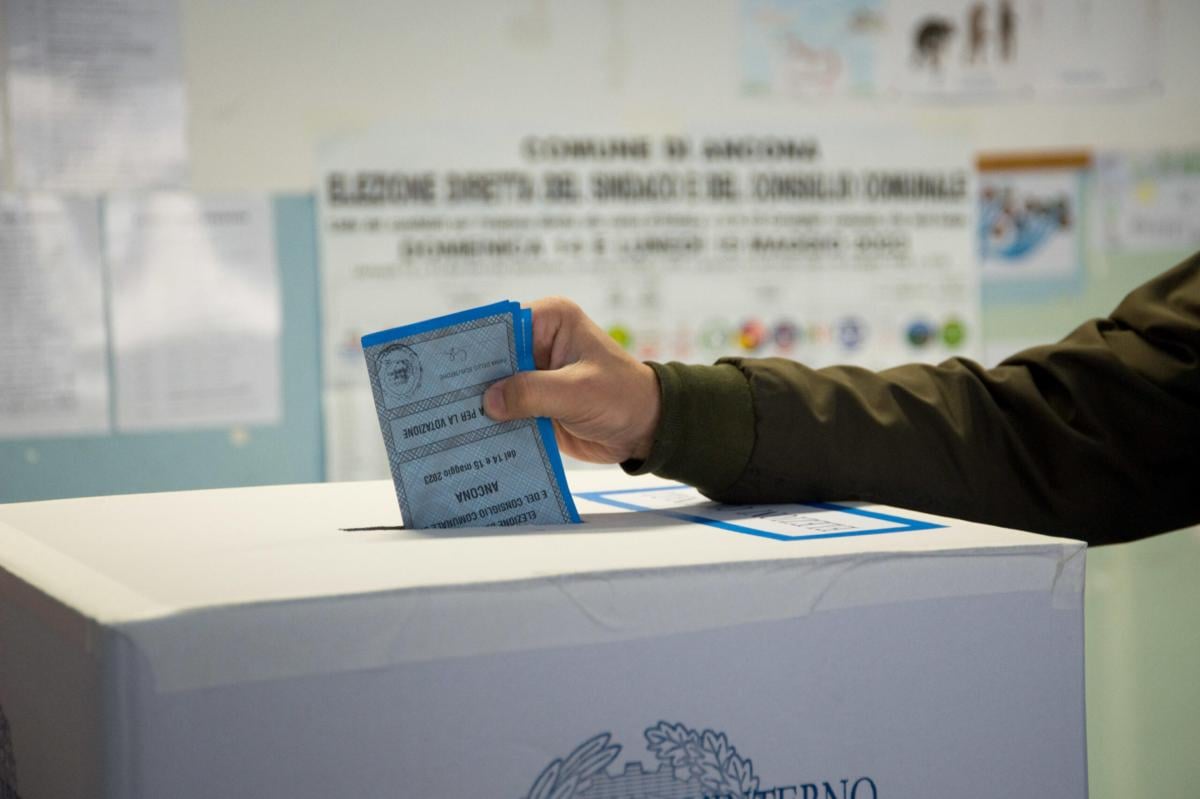 Elezioni comunali 2023 in Sardegna, quando e dove si vota