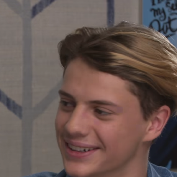 Jace Norman fidanzata, chi è la misteriosa fiamma?