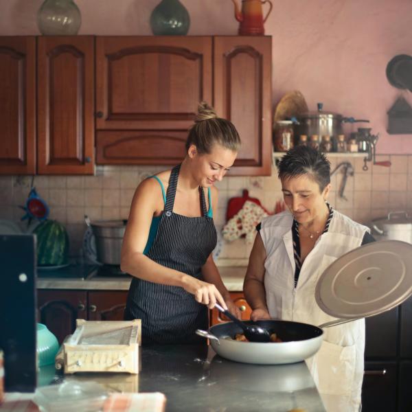 Menù speciali: come cucinare la carne di cavallo