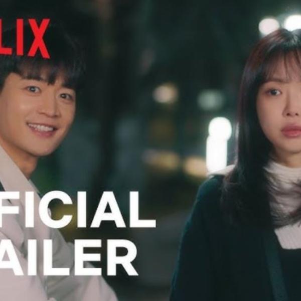 Quando esce Romance in the House, la nuova serie K-drama Netflix, trama e puntate