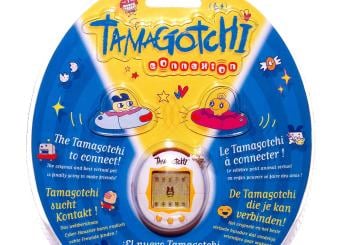 Tamagotchi di Harry Potter che cos’è e quando esce. L’annuncio di B…