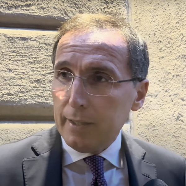 Autonomia differenziata, per Boccia (Pd) “è solo uno scambio con il premierato” | VIDEO