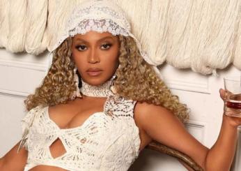 Beyoncé è diventata un corso di studi all’Università di Yale, in cosa consiste