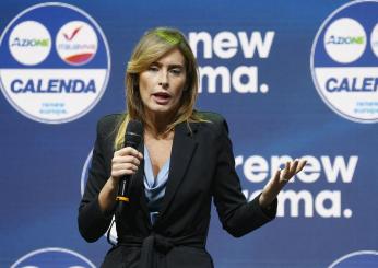 Pd, Boschi attacca la Schlein: “Lascia stare Renzi e parla del futuro”