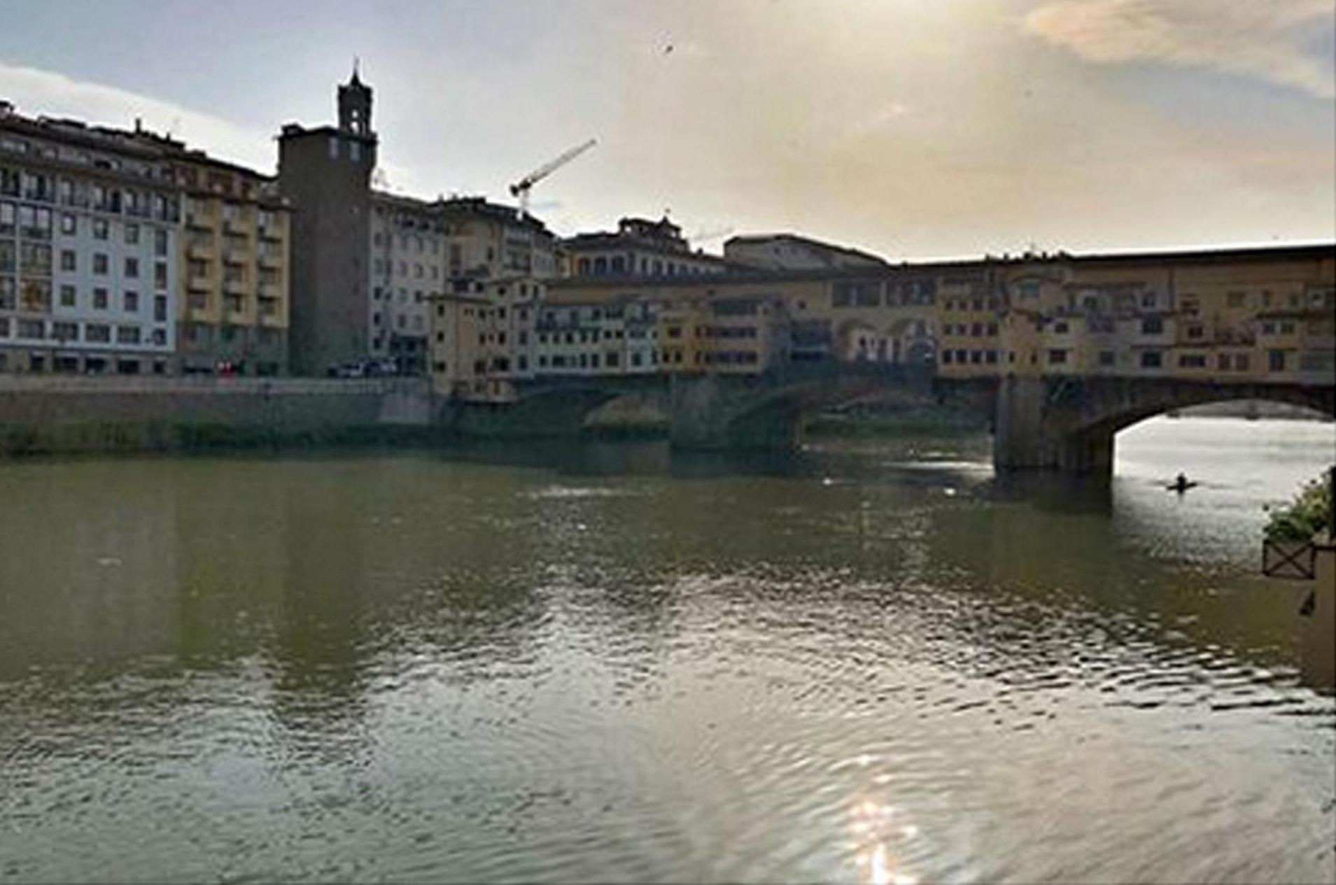 Alla scoperta dei monumenti più belli di Firenze