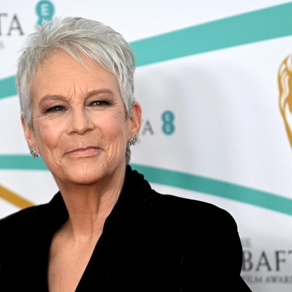 Jamie Lee Curtis è speranzosa sul sequel di Quel pazzo venerdì