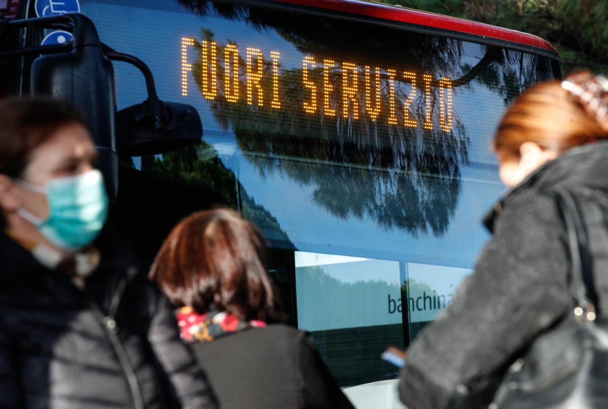 Sciopero dei trasporti del 31 marzo 2023, disagi a Milano